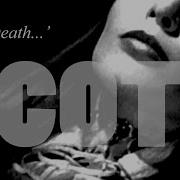 Scott Walker My Death