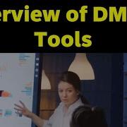 Обзор инструментов DMAIC в методологии Six Sigma Методология DMAIC