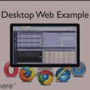 Alpha Anywhere Beginner S Orientation The Landscape