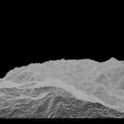 Infinite Procedural Terrain Generation Java LWJGL Part 1 Infinite Terrain