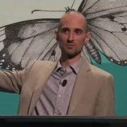 Best Of Fluent 2012 Maintainable JavaScript