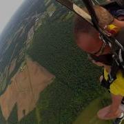 Dc Skydiving VOB