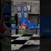 My Art In Cinema 4d On The Game FNaF 2 Fnaf Fivenightsatfreddys Fnafart Cinema4d Fnaf2 фнаф