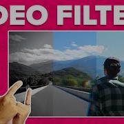 How To Add Filters To Video Online Quick Easy