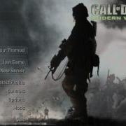 How To Get Strat Mode With Or W O CHEATS CoD 4 PC READ DESC