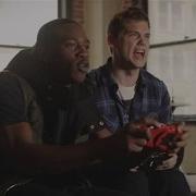 MKTO God Only Knows