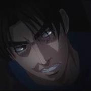 AMV INITIAL D SAVE ME