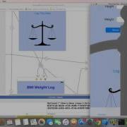 IOS Swift 2 2 Mobile Development Lecture 19 25 Adding A Tab Bar