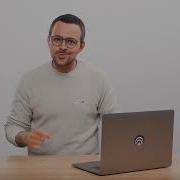 Learn Multi AI Agent Systems With CrewAI Lesson 1