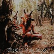 Opera IX Born In The Grave Remastering Sound