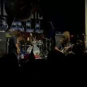 200 Stab Wounds Live Echo Lounge 8 13 22 WRECKINGBALLMETALMADNESS