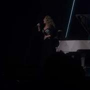 2 17 23 Easy On Me Adele Weekends With Adele The Colosseum Las Vegas