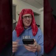 When You Show Your Mom A Meme Shorts