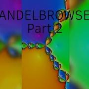MANDELBROWSER THE FRACTAL REVIEW Part 2