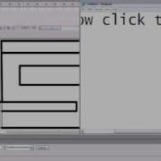 Flash MX Game Tutorial Maze Game Part 1