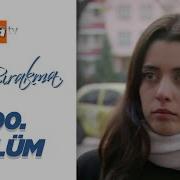 Beni Bırakma 500 Bölüm