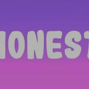 Future Honest