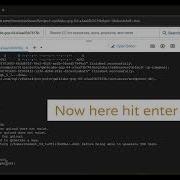 Implementing Cloud SQL Qwiklabs Skillboost Arcade Gcp Googlecloud 2025 Lab Solution