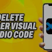 How To Delete Folder Visual Studio Code Quick Fix