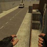 Bhop Exe