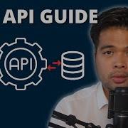 REST API с пагинацией или токенами в отчётах POWER BI Руководство для начинающих по Power BI в