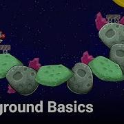 How To Start Making Games Unity Playground Beginner Friendly
