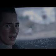 Unhinged Wrong Way Car Chase Scene 1080p