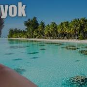 KOH KOOD Gizli Tayland Adası