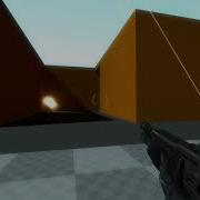 Source Engine Semi Dynamic Lighting