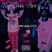 Juggernaut Feat Hxilow
