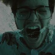 Nomad Mirror A BlankTV World Premiere