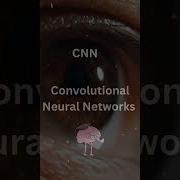 Simple Explanation Of Convolutional Neural Network Deep Learning Tensorflow Python