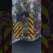 Looping Hydrant