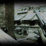 COD4 NEW Bounce Montage Im BeaST 12321