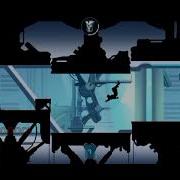 Mobile Vector 2 All Fails Rare Animations That I Find In Vector 2