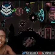 IShowSpeed Beats Acheron