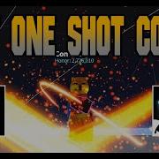 Best One Shot Combo String Electric Claw Bounty Hunting