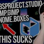 The One Thing I Hate About Linux Flatpaks