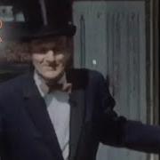 UK Candid Camera Classics Singing In The Rain