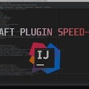UltraTrolls Plugin Speed Code Minecraft