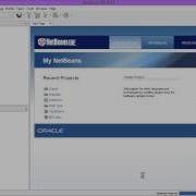 C Tutorial 02 Hello World