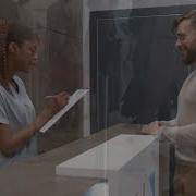Transform Your Business With Qwaiting The Ultimate Queue System