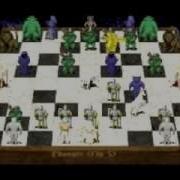 FREE FALL ASSOCIATES DEFUNCT GAME DEVELOPERS In 5 GAMES PT 217