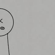 Lip Sync Test RE UPLOAD READ DESCRIPTION