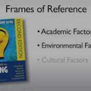 Thinking Maps The Universal Language Of Deeper Thinking