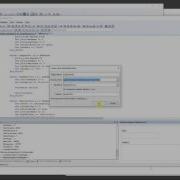 DataFlex 23 Creating A Conference App 2