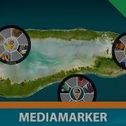 Tutorial MediaMarker