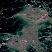 Motion Extraction 2