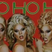 Hard Candy Christmas Remastered Official Audio