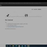 T Rex Chrome Dino Game Hack Chrome Dino Game Cheat Hack One Line Code